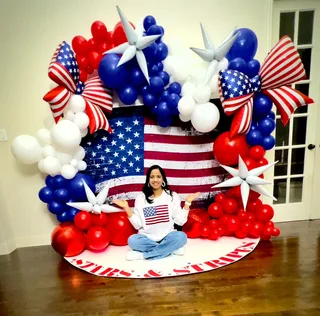 4th July Decor - image 8