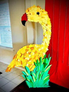 Housewarming Decor - image 2