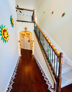 Housewarming Decor - image 3
