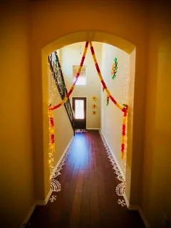 Housewarming Decor - image 4