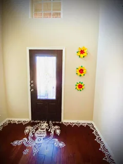 Housewarming Decor - image 5
