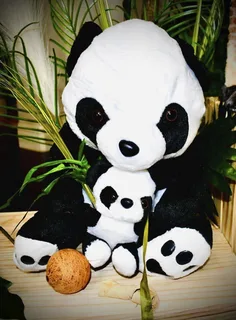 Zoo/Jungle Birthday Decor - image 2