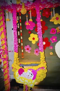 Cradle Ceremony - image 2