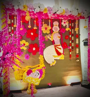 Cradle Ceremony - image 3