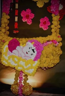 Cradle Ceremony - image 4