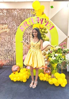 client-diary photo 10