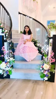 client-diary photo 19