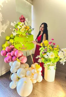 client-diary photo 21